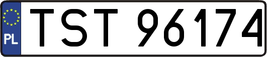 TST96174