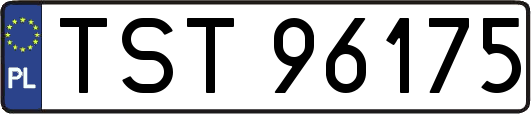 TST96175