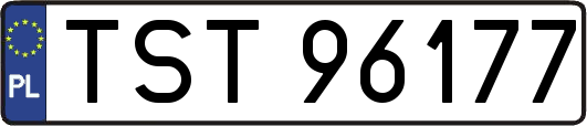 TST96177