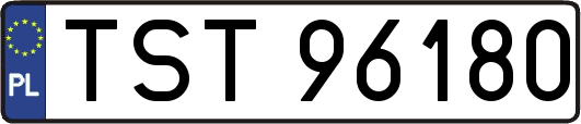 TST96180