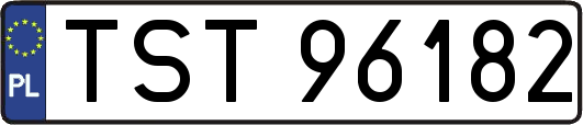 TST96182