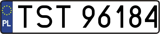 TST96184