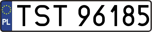 TST96185