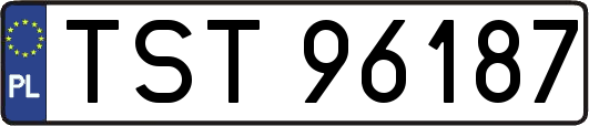 TST96187