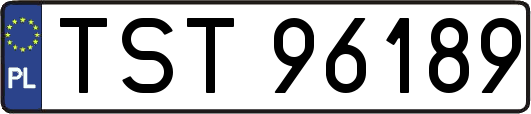 TST96189