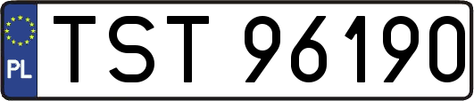 TST96190
