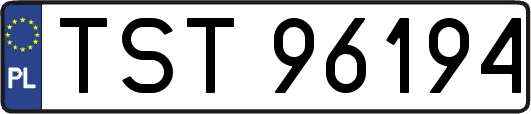 TST96194