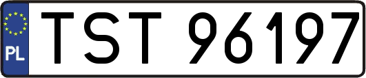 TST96197