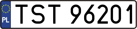 TST96201