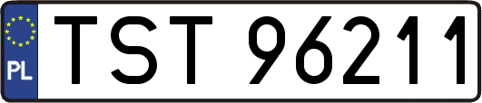 TST96211