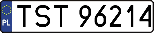 TST96214