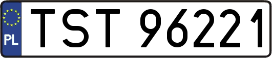 TST96221
