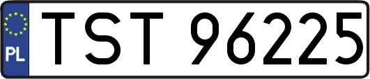 TST96225