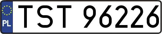 TST96226