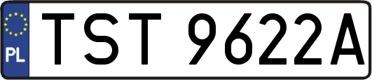 TST9622A