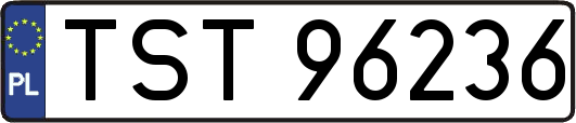 TST96236