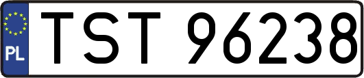 TST96238