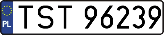 TST96239