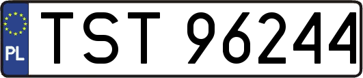 TST96244