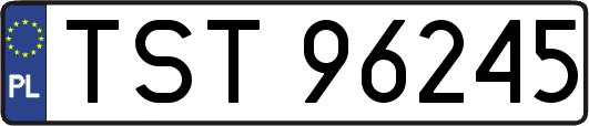 TST96245