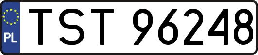 TST96248
