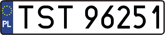 TST96251