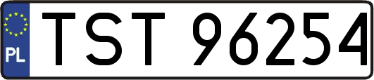 TST96254