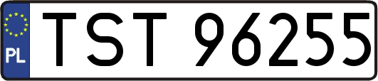 TST96255
