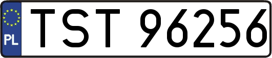 TST96256