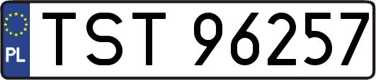 TST96257
