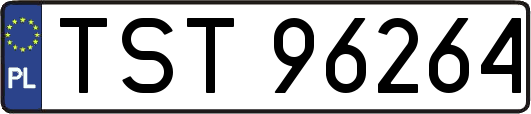 TST96264