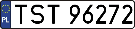 TST96272