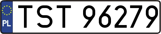 TST96279