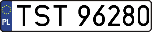 TST96280
