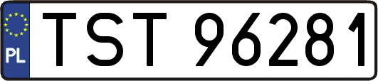 TST96281