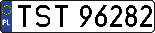TST96282