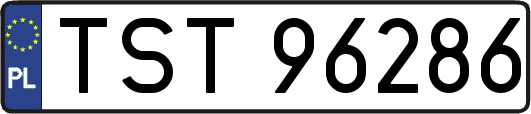 TST96286