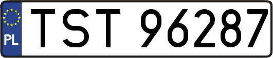 TST96287