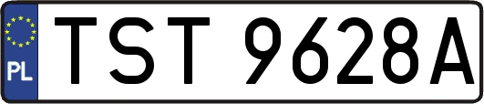 TST9628A