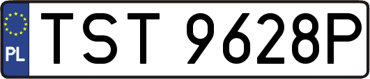TST9628P