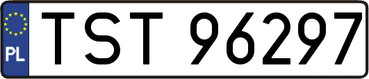 TST96297