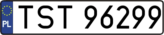 TST96299