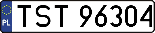 TST96304