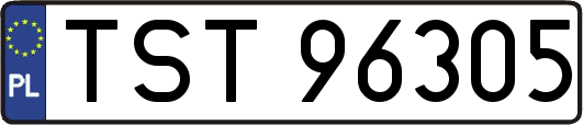TST96305