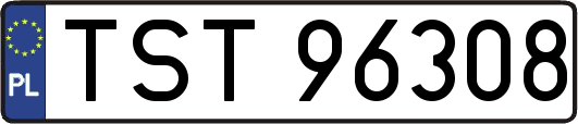 TST96308