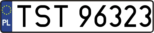 TST96323