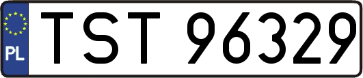 TST96329