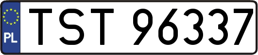 TST96337