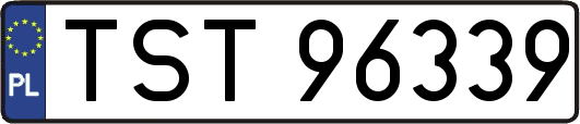 TST96339