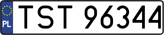 TST96344
